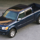 Illustration for article titled The Most Underrated Cheap Truck Right Now: A First-Gen Toyota Tundra